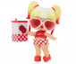 MGA - Кукла в сфера L.O.L. Surprise - Sunshine Makeover Doll, асортимент 589396 thumb 7
