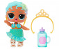 MGA - Кукла в сфера L.O.L. Surprise - Sunshine Makeover Doll, асортимент 589396 thumb 8