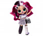 MGA - Кукла L.O.L. Surprise - Tweens Core, серия 4, Jenny Rox 588719EUC thumb 4