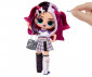 MGA - Кукла L.O.L. Surprise - Tweens Core, серия 4, Jenny Rox 588719EUC thumb 5