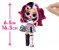 MGA - Кукла L.O.L. Surprise - Tweens Core, серия 4, Jenny Rox 588719EUC thumb 7