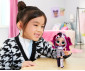 MGA - Кукла L.O.L. Surprise - Tweens Core, серия 4, Jenny Rox 588719EUC thumb 8