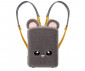 MGA - Na! Na !Na! Surprise - Комплект с малка раница, сива мишка Marisa Mouse 592334 thumb 5