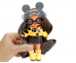 MGA - Na! Na !Na! Surprise - Комплект с малка раница, сива мишка Marisa Mouse 592334 thumb 6