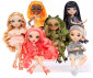 MGA - Кукла Rainbow High - Fashion Dolls S23, Aidan Russell 583165 thumb 12