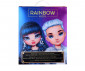 MGA - Кукла Rainbow High - Fashion Dolls S23, Aidan Russell 583165 thumb 2
