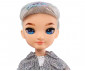 MGA - Кукла Rainbow High - Fashion Dolls S23, Aidan Russell 583165 thumb 9