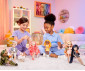 MGA - Кукла Rainbow High - Fashion Dolls S23, Olivia Woods 583141 thumb 11