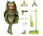 MGA - Кукла Rainbow High - Fashion Dolls S23, Olivia Woods 583141 thumb 3
