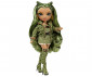 MGA - Кукла Rainbow High - Fashion Dolls S23, Olivia Woods 583141 thumb 5