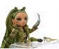 MGA - Кукла Rainbow High - Fashion Dolls S23, Olivia Woods 583141 thumb 8