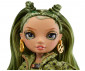 MGA - Кукла Rainbow High - Fashion Dolls S23, Olivia Woods 583141 thumb 9