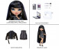 MGA - Кукла Rainbow High - Fashion Dolls S23, Kim Nguyen 583158 thumb 10