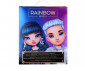 MGA - Кукла Rainbow High - Fashion Dolls S23, Kim Nguyen 583158 thumb 2