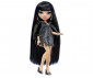 MGA - Кукла Rainbow High - Fashion Dolls S23, Kim Nguyen 583158 thumb 5