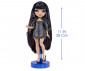 MGA - Кукла Rainbow High - Fashion Dolls S23, Kim Nguyen 583158 thumb 6