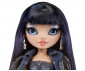 MGA - Кукла Rainbow High - Fashion Dolls S23, Kim Nguyen 583158 thumb 9