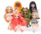 MGA - Кукла Rainbow High - Fashion Dolls S23, Michelle ST. Charles 583127EUC thumb 12