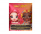 MGA - Кукла Rainbow High - Fashion Dolls S23, Michelle ST. Charles 583127EUC thumb 2