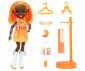 MGA - Кукла Rainbow High - Fashion Dolls S23, Michelle ST. Charles 583127EUC thumb 3