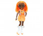 MGA - Кукла Rainbow High - Fashion Dolls S23, Michelle ST. Charles 583127EUC thumb 5