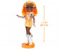 MGA - Кукла Rainbow High - Fashion Dolls S23, Michelle ST. Charles 583127EUC thumb 6