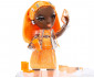 MGA - Кукла Rainbow High - Fashion Dolls S23, Michelle ST. Charles 583127EUC thumb 8
