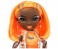 MGA - Кукла Rainbow High - Fashion Dolls S23, Michelle ST. Charles 583127EUC thumb 9