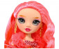 MGA - Кукла Rainbow High - Fashion Dolls S23, Priscilla Perez 583110EUC thumb 10