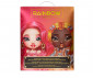 MGA - Кукла Rainbow High - Fashion Dolls S23, Priscilla Perez 583110EUC thumb 2