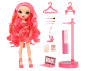 MGA - Кукла Rainbow High - Fashion Dolls S23, Priscilla Perez 583110EUC thumb 3
