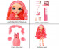MGA - Кукла Rainbow High - Fashion Dolls S23, Priscilla Perez 583110EUC thumb 4