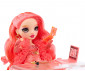 MGA - Кукла Rainbow High - Fashion Dolls S23, Priscilla Perez 583110EUC thumb 6
