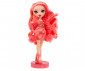 MGA - Кукла Rainbow High - Fashion Dolls S23, Priscilla Perez 583110EUC thumb 7