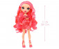 MGA - Кукла Rainbow High - Fashion Dolls S23, Priscilla Perez 583110EUC thumb 8