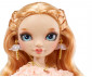 MGA - Кукла Rainbow High - Fashion Dolls S23, Victoria Whitman 583134EUC thumb 10