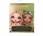 MGA - Кукла Rainbow High - Fashion Dolls S23, Victoria Whitman 583134EUC thumb 2