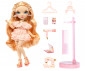 MGA - Кукла Rainbow High - Fashion Dolls S23, Victoria Whitman 583134EUC thumb 3
