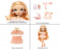 MGA - Кукла Rainbow High - Fashion Dolls S23, Victoria Whitman 583134EUC thumb 4