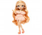 MGA - Кукла Rainbow High - Fashion Dolls S23, Victoria Whitman 583134EUC thumb 5