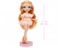 MGA - Кукла Rainbow High - Fashion Dolls S23, Victoria Whitman 583134EUC thumb 6