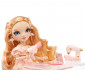MGA - Кукла Rainbow High - Fashion Dolls S23, Victoria Whitman 583134EUC thumb 9