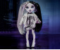 MGA - Кукла Shadow High - Heather Grayson, серия 1 580782 thumb 10