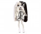 MGA - Кукла Shadow High - Heather Grayson, серия 1 580782 thumb 6