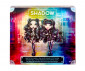 MGA - Кукли Shadow High - Naomi&Veronica Storm 585879 thumb 2
