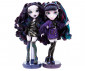 MGA - Кукли Shadow High - Naomi&Veronica Storm 585879 thumb 6