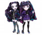 MGA - Кукли Shadow High - Naomi&Veronica Storm 585879 thumb 7