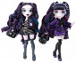 MGA - Кукли Shadow High - Naomi&Veronica Storm 585879 thumb 8