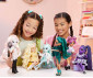 MGA - Кукла Shadow High - Fashion Doll S23, Zooey Electra 583035EUC thumb 10