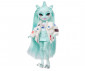 MGA - Кукла Shadow High - Fashion Doll S23, Zooey Electra 583035EUC thumb 6
